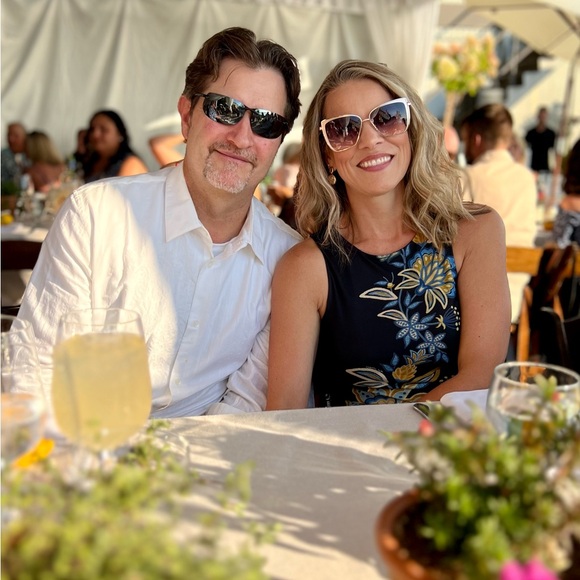 Meet your Posher, Mel - Picture 1 of 4